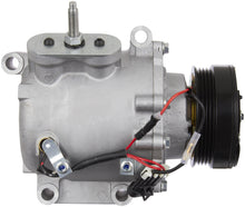 Load image into Gallery viewer, 0610228 Spectra Premium A/C Compressor Spectra Premium Canada