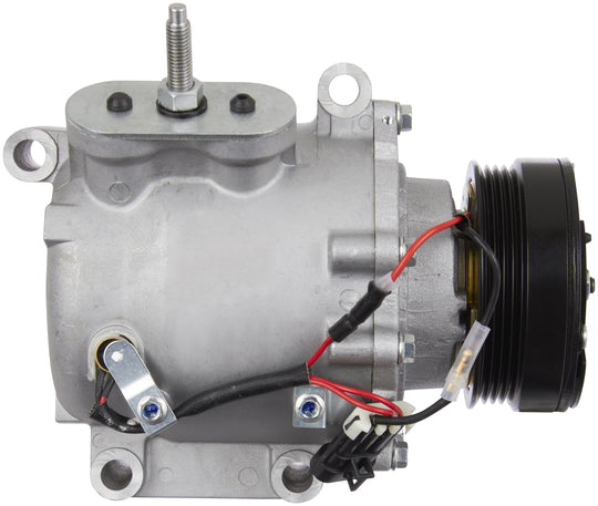 0610228 Spectra Premium A/C Compressor Spectra Premium Canada