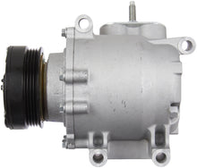 Load image into Gallery viewer, 0610228 Spectra Premium A/C Compressor Spectra Premium Canada