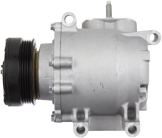 0610228 Spectra Premium A/C Compressor Spectra Premium Canada
