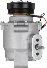 Load image into Gallery viewer, 0610228 Spectra Premium A/C Compressor Spectra Premium Canada