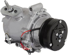 Load image into Gallery viewer, 0610228 Spectra Premium A/C Compressor Spectra Premium Canada