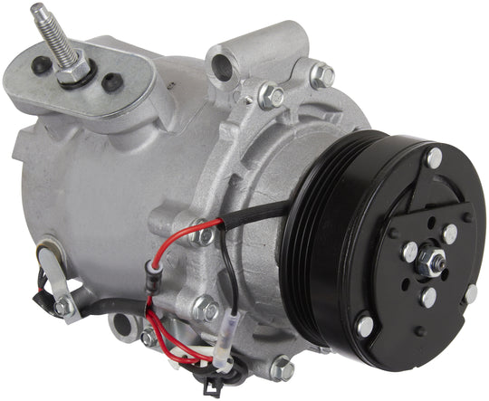 0610228 Spectra Premium A/C Compressor Spectra Premium Canada