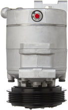 Load image into Gallery viewer, 0610229 Spectra Premium A/C Compressor Spectra Premium Canada