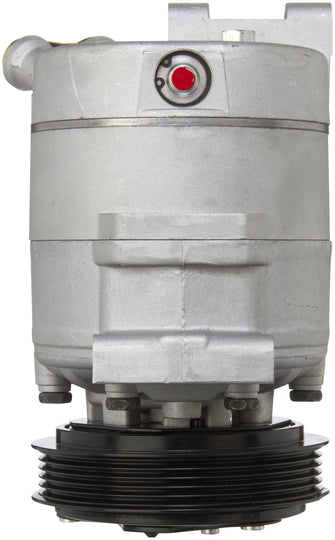 0610229 Spectra Premium A/C Compressor Spectra Premium Canada
