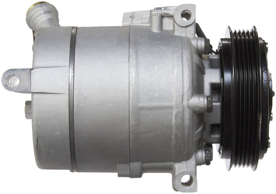 0610229 Spectra Premium A/C Compressor Spectra Premium Canada