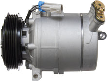 Load image into Gallery viewer, 0610229 Spectra Premium A/C Compressor Spectra Premium Canada