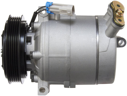 0610229 Spectra Premium A/C Compressor Spectra Premium Canada