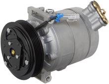 Load image into Gallery viewer, 0610229 Spectra Premium A/C Compressor Spectra Premium Canada