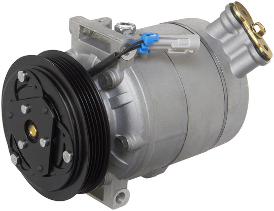 0610229 Spectra Premium A/C Compressor Spectra Premium Canada