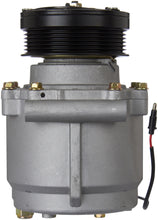 Load image into Gallery viewer, 0610231 Spectra Premium A/C Compressor Spectra Premium Canada