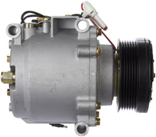 Load image into Gallery viewer, 0610231 Spectra Premium A/C Compressor Spectra Premium Canada