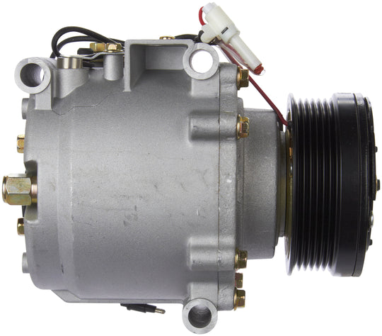 0610231 Spectra Premium A/C Compressor Spectra Premium Canada