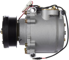 Load image into Gallery viewer, 0610231 Spectra Premium A/C Compressor Spectra Premium Canada