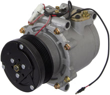 Load image into Gallery viewer, 0610231 Spectra Premium A/C Compressor Spectra Premium Canada