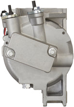 Load image into Gallery viewer, 0610234 Spectra Premium A/C Compressor Spectra Premium Canada