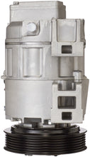 Load image into Gallery viewer, 0610234 Spectra Premium A/C Compressor Spectra Premium Canada