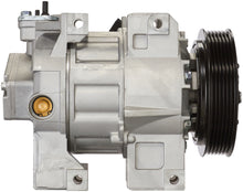 Load image into Gallery viewer, 0610234 Spectra Premium A/C Compressor Spectra Premium Canada