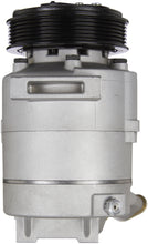 Load image into Gallery viewer, 0610235 Spectra Premium A/C Compressor Spectra Premium Canada