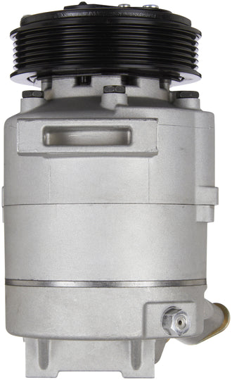 0610235 Spectra Premium A/C Compressor Spectra Premium Canada