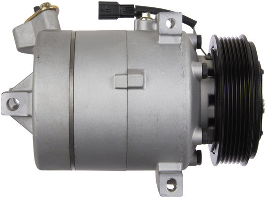 0610235 Spectra Premium A/C Compressor Spectra Premium Canada