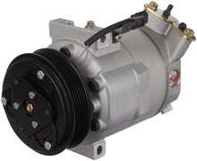 Load image into Gallery viewer, 0610235 Spectra Premium A/C Compressor Spectra Premium Canada