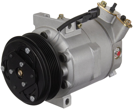 0610235 Spectra Premium A/C Compressor Spectra Premium Canada