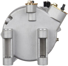 Load image into Gallery viewer, 0610237 Spectra Premium A/C Compressor Spectra Premium Canada