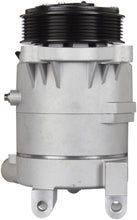 Load image into Gallery viewer, 0610237 Spectra Premium A/C Compressor Spectra Premium Canada