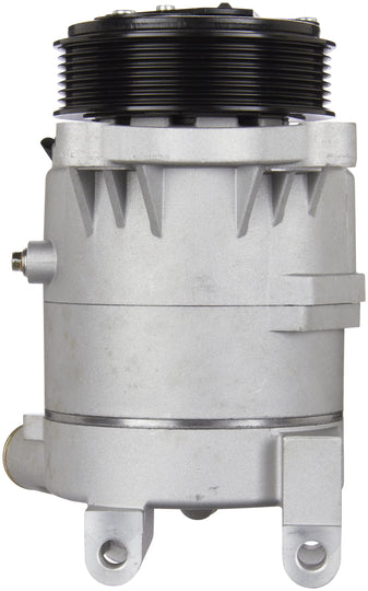 0610237 Spectra Premium A/C Compressor Spectra Premium Canada