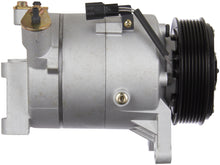 Load image into Gallery viewer, 0610237 Spectra Premium A/C Compressor Spectra Premium Canada