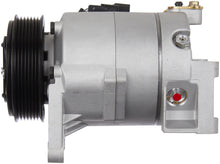 Load image into Gallery viewer, 0610237 Spectra Premium A/C Compressor Spectra Premium Canada
