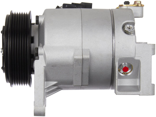 0610237 Spectra Premium A/C Compressor Spectra Premium Canada