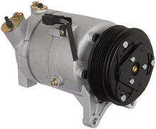 Load image into Gallery viewer, 0610237 Spectra Premium A/C Compressor Spectra Premium Canada