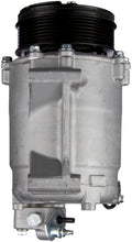 Load image into Gallery viewer, 0610239 Spectra Premium A/C Compressor Spectra Premium Canada