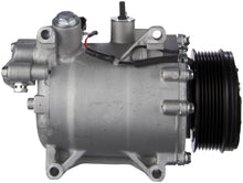 Load image into Gallery viewer, 0610239 Spectra Premium A/C Compressor Spectra Premium Canada