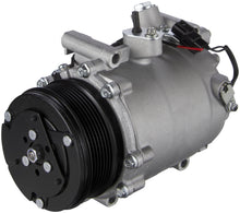 Load image into Gallery viewer, 0610239 Spectra Premium A/C Compressor Spectra Premium Canada