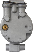 Load image into Gallery viewer, 0610241 Spectra Premium A/C Compressor Spectra Premium Canada