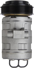 Load image into Gallery viewer, 0610241 Spectra Premium A/C Compressor Spectra Premium Canada