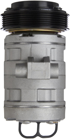 0610241 Spectra Premium A/C Compressor Spectra Premium Canada