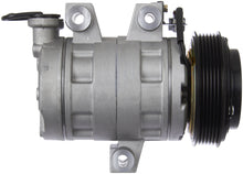 Load image into Gallery viewer, 0610241 Spectra Premium A/C Compressor Spectra Premium Canada