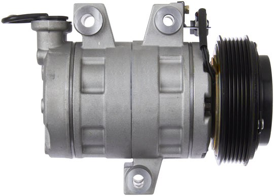 0610241 Spectra Premium A/C Compressor Spectra Premium Canada