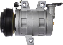 Load image into Gallery viewer, 0610241 Spectra Premium A/C Compressor Spectra Premium Canada
