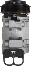Load image into Gallery viewer, 0610241 Spectra Premium A/C Compressor Spectra Premium Canada