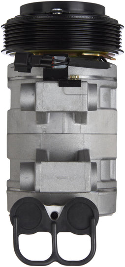 0610241 Spectra Premium A/C Compressor Spectra Premium Canada