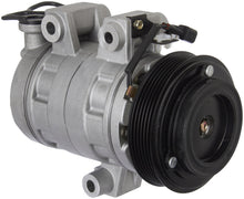 Load image into Gallery viewer, 0610241 Spectra Premium A/C Compressor Spectra Premium Canada