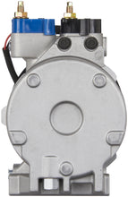 Load image into Gallery viewer, 0610242 Spectra Premium A/C Compressor Spectra Premium Canada