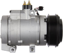 Load image into Gallery viewer, 0610242 Spectra Premium A/C Compressor Spectra Premium Canada