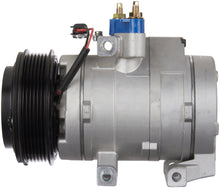 Load image into Gallery viewer, 0610242 Spectra Premium A/C Compressor Spectra Premium Canada