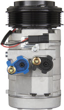 Load image into Gallery viewer, 0610242 Spectra Premium A/C Compressor Spectra Premium Canada